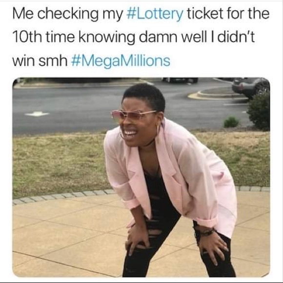 Meet your Posher, Nadia - Picture 1 of 3